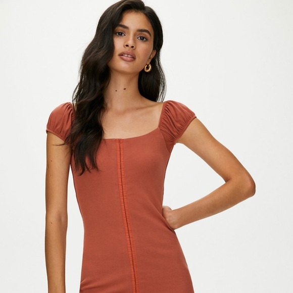 NWOT Wilfred Free - Fortune - Picture 1 of 2